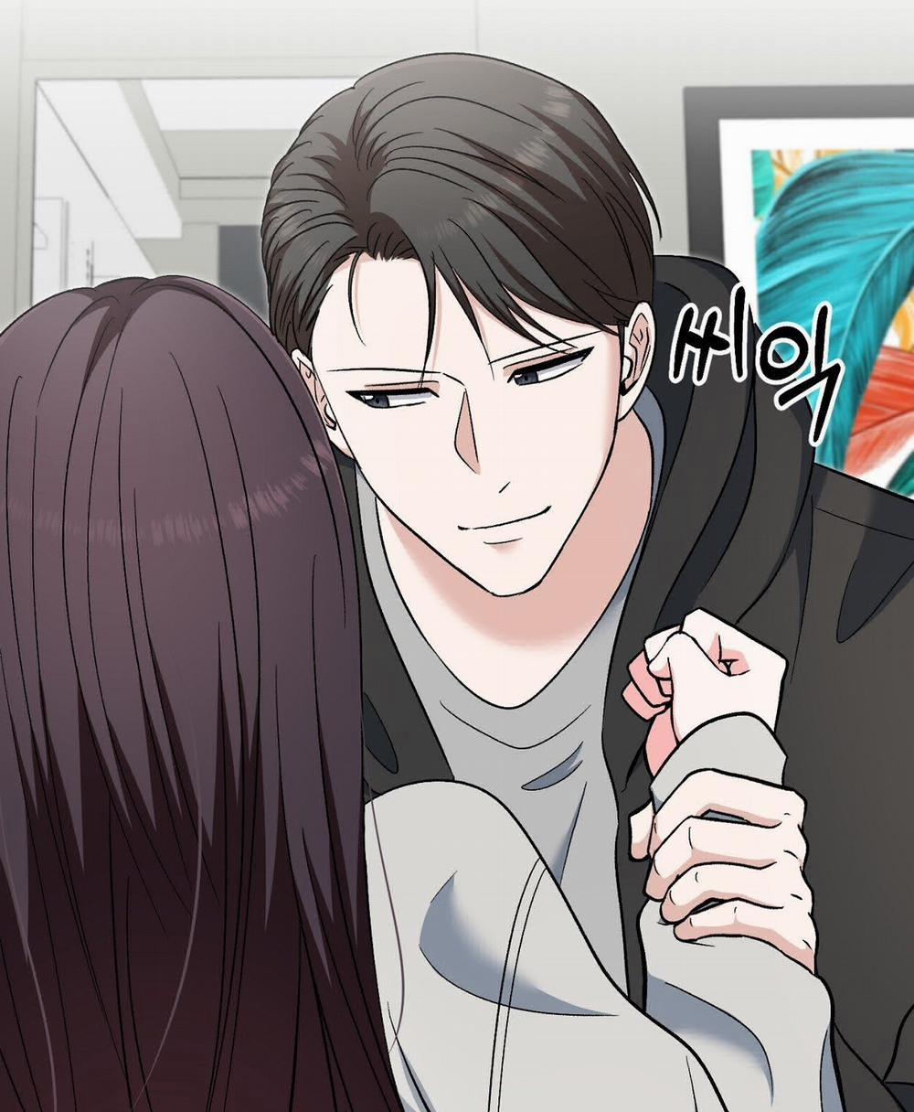 [18+] Năm Giác Quan 16.1 trang 9