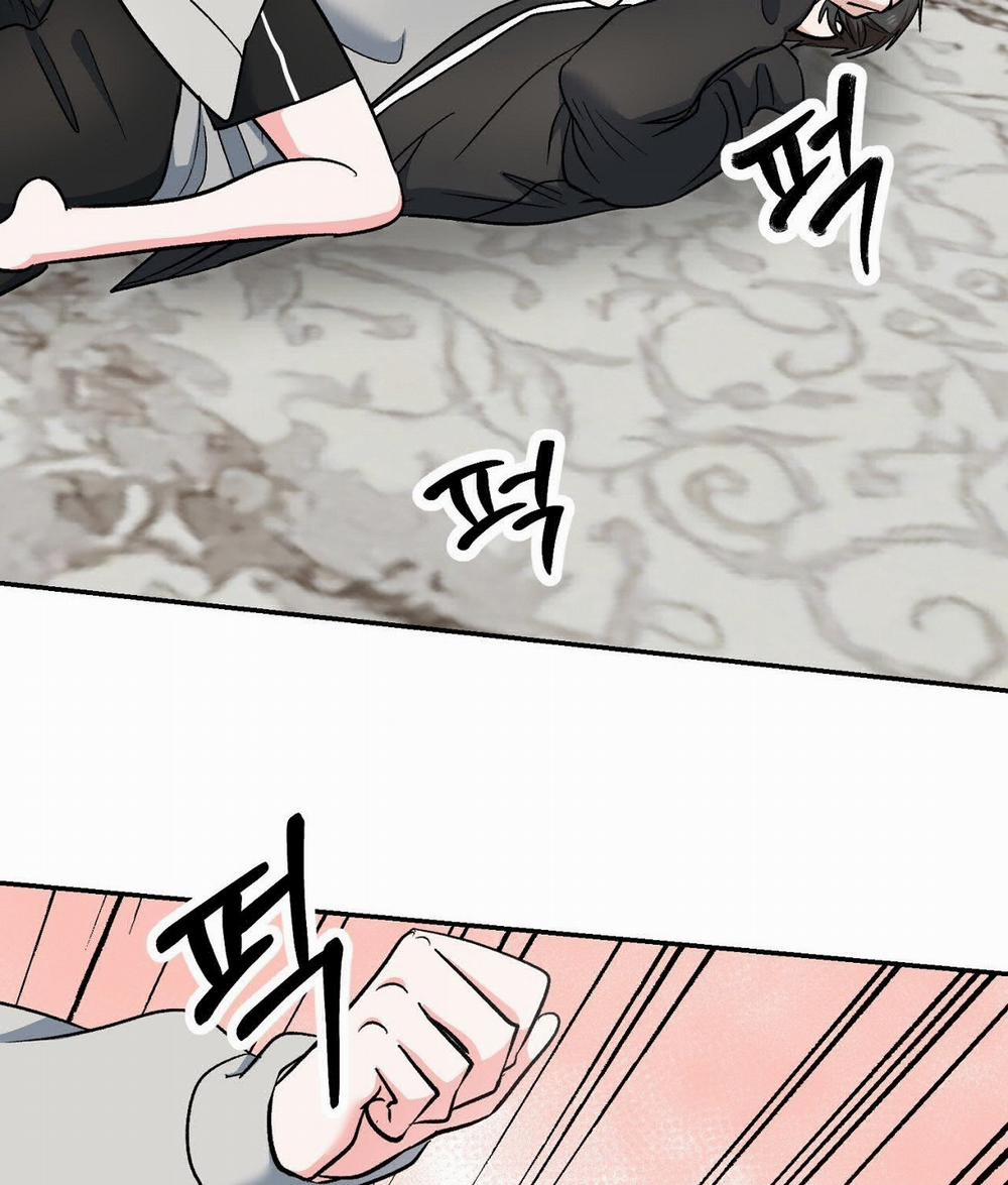 [18+] Năm Giác Quan 16.2 trang 1