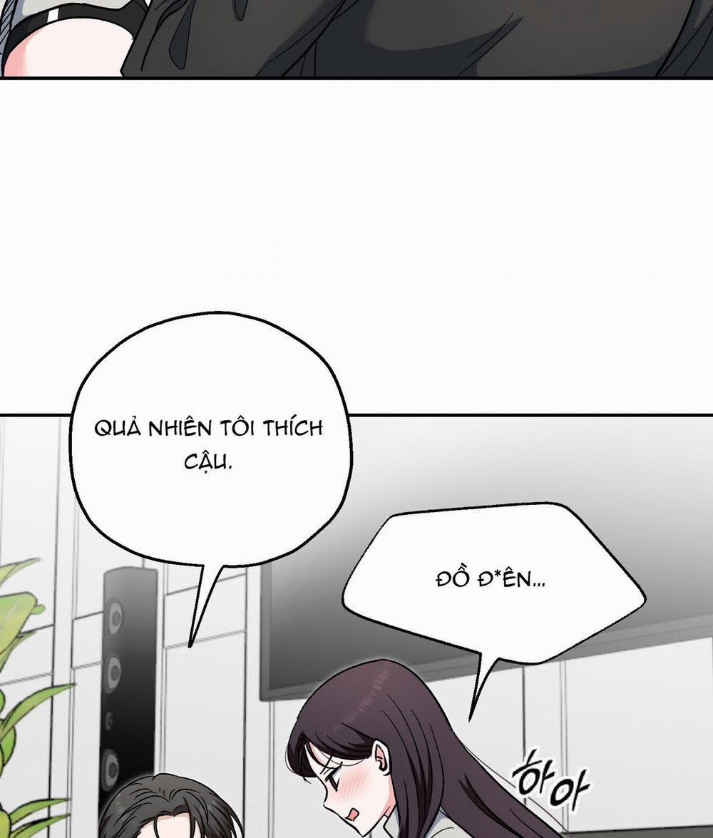 [18+] Năm Giác Quan 16.2 trang 10