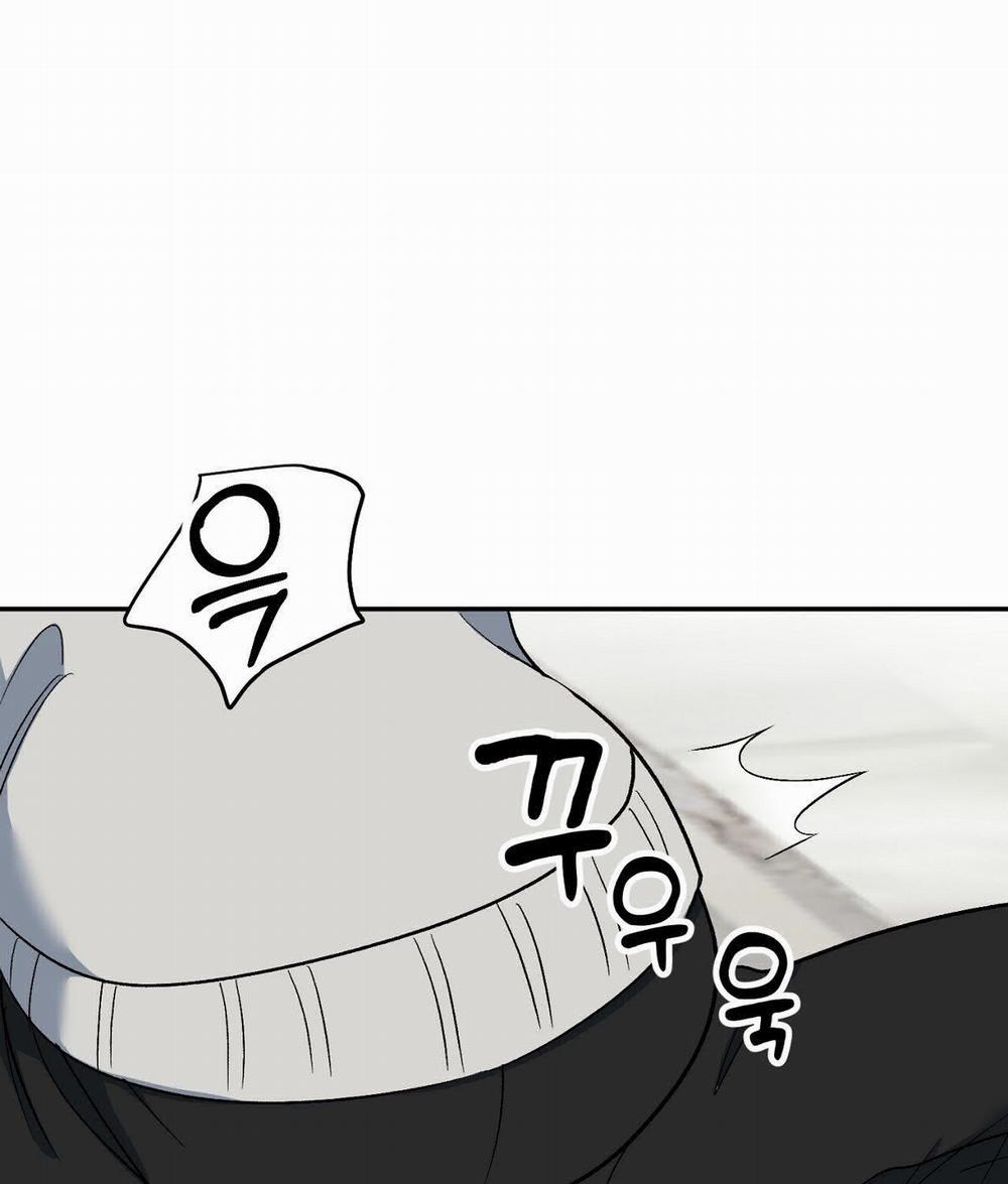 [18+] Năm Giác Quan 16.2 trang 16