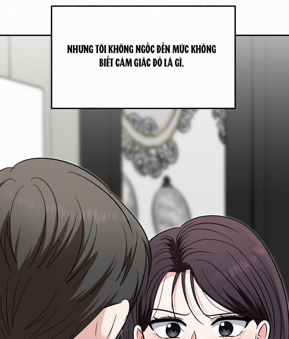 [18+] Năm Giác Quan 16.2 trang 18