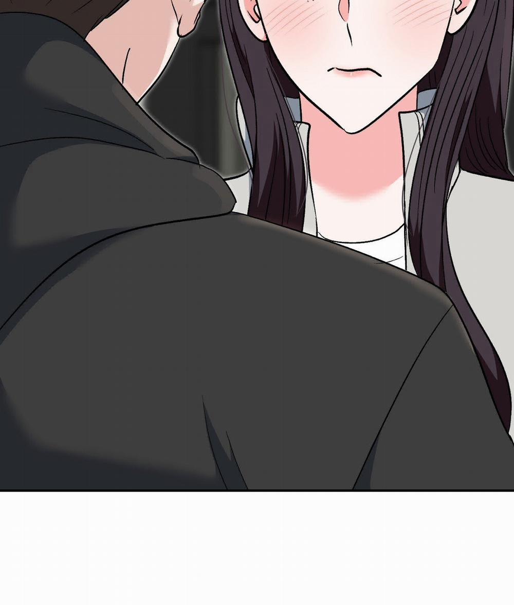 [18+] Năm Giác Quan 16.2 trang 19