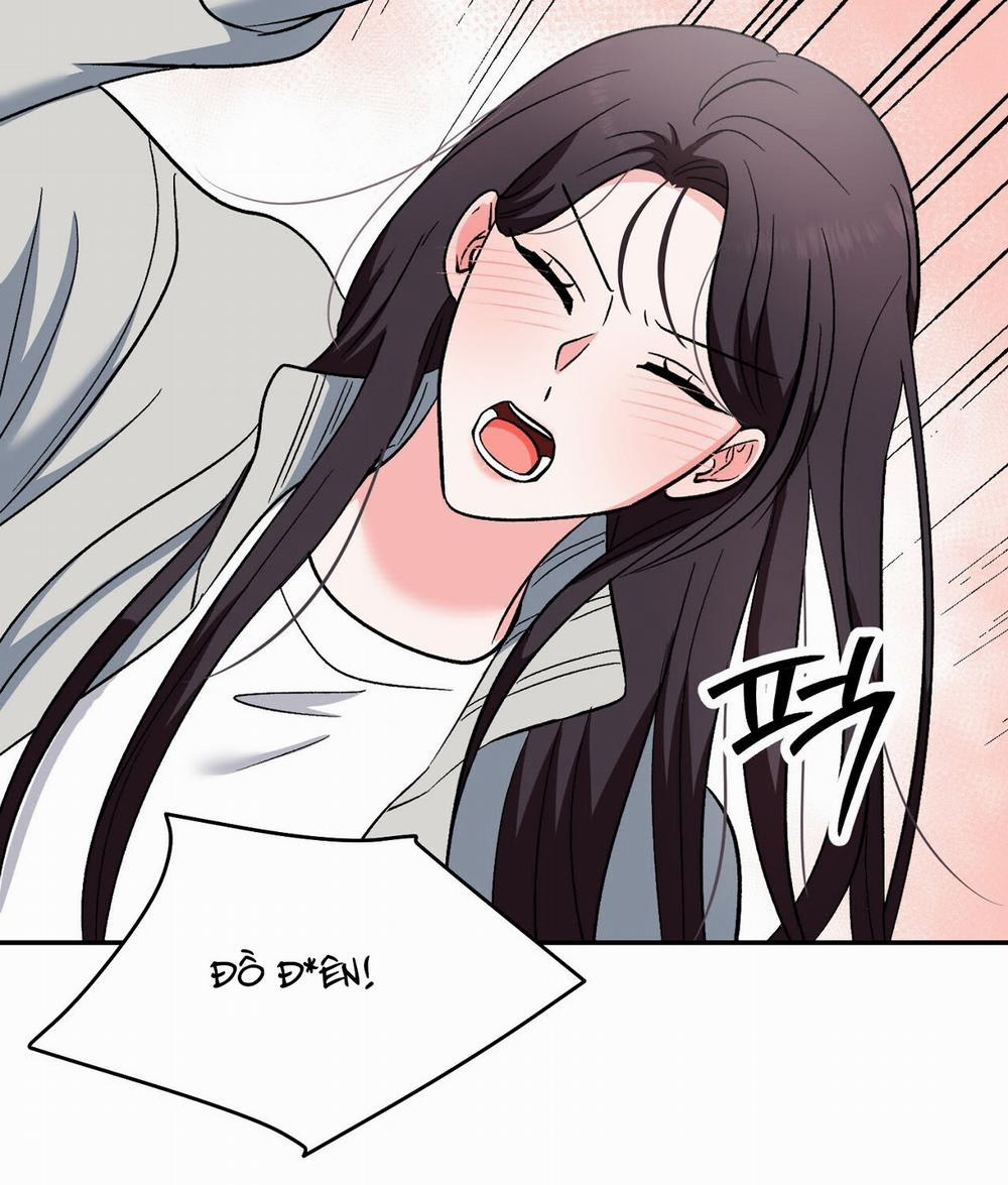 [18+] Năm Giác Quan 16.2 trang 2