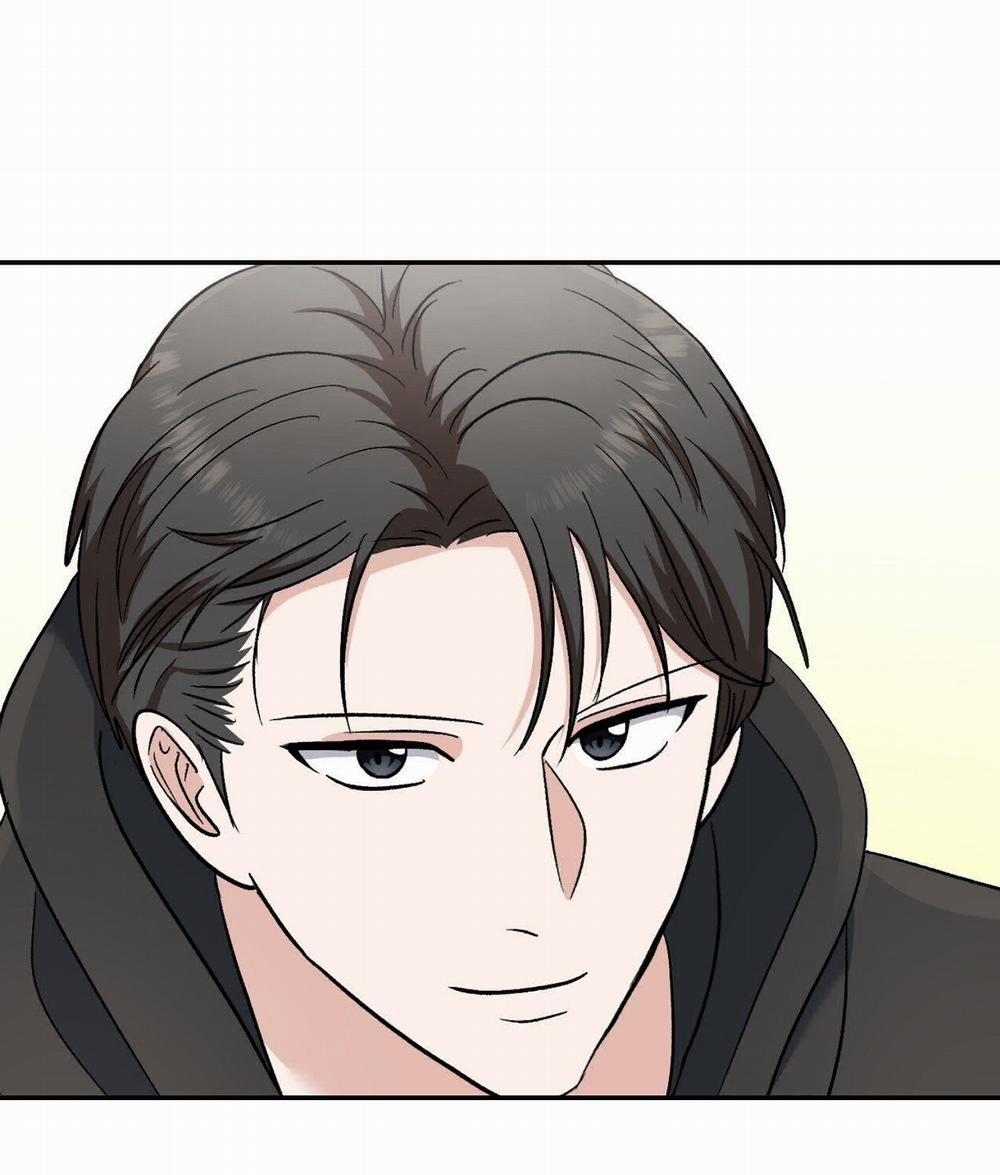 [18+] Năm Giác Quan 16.2 trang 20