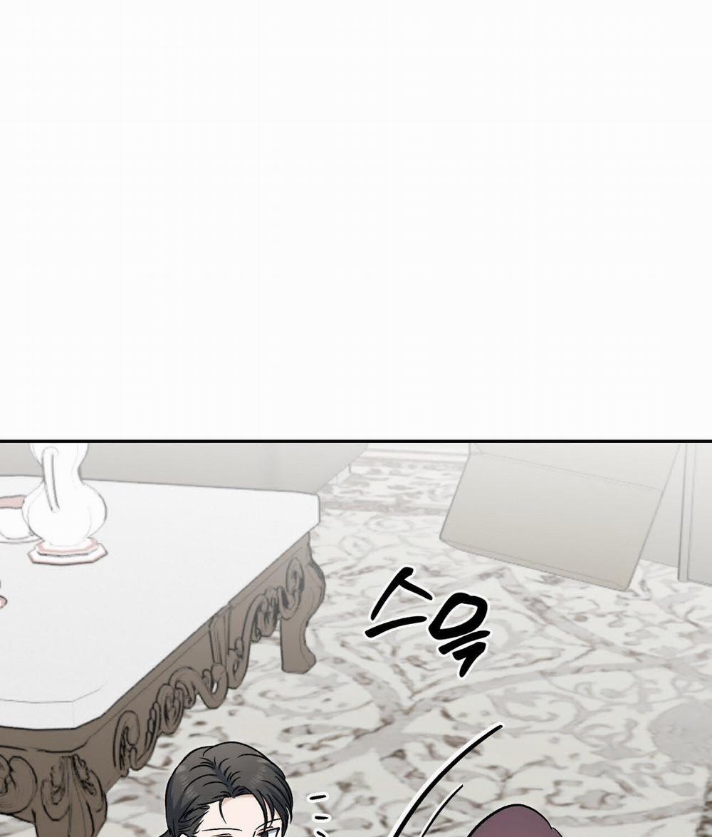 [18+] Năm Giác Quan 16.2 trang 21