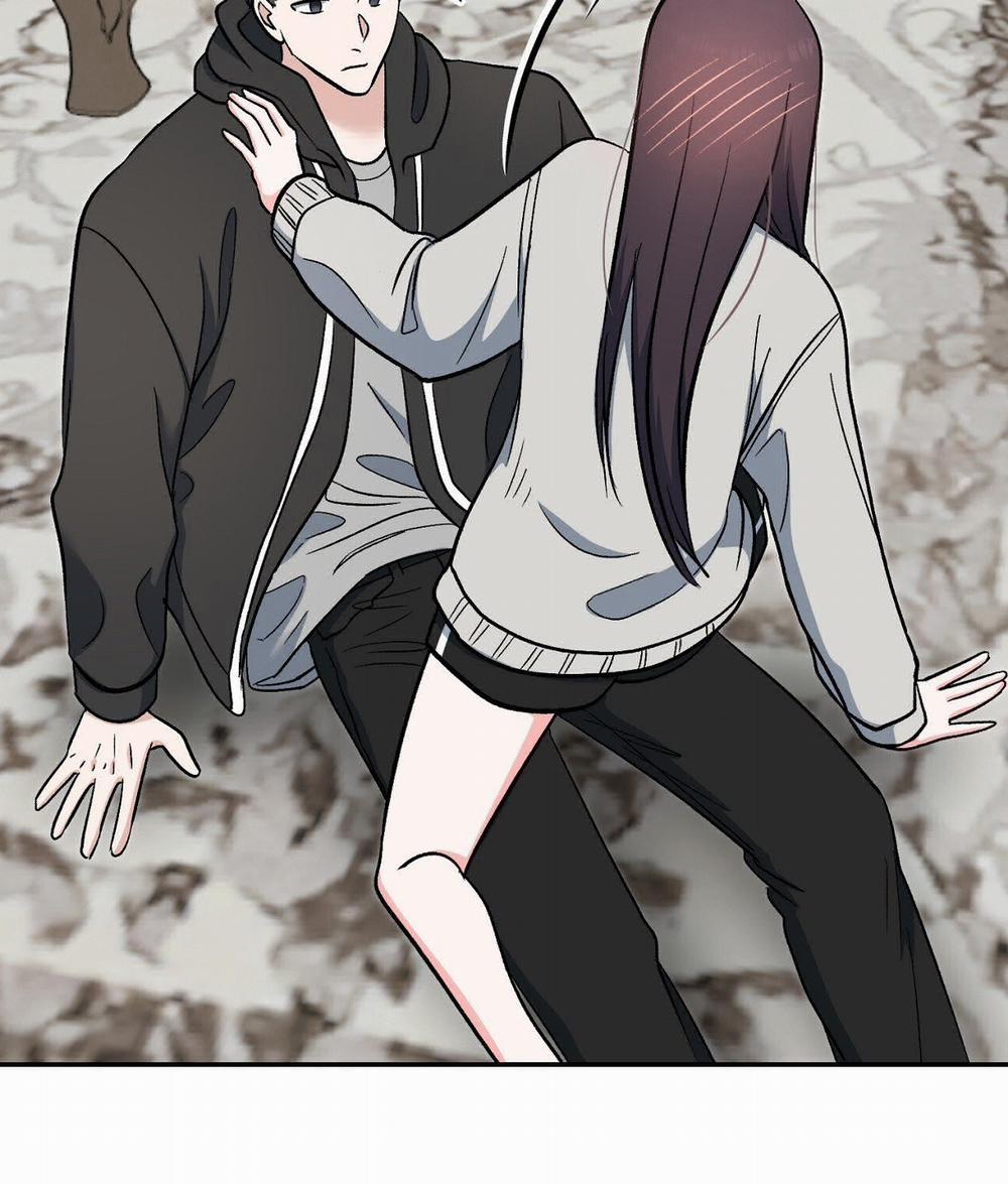 [18+] Năm Giác Quan 16.2 trang 22