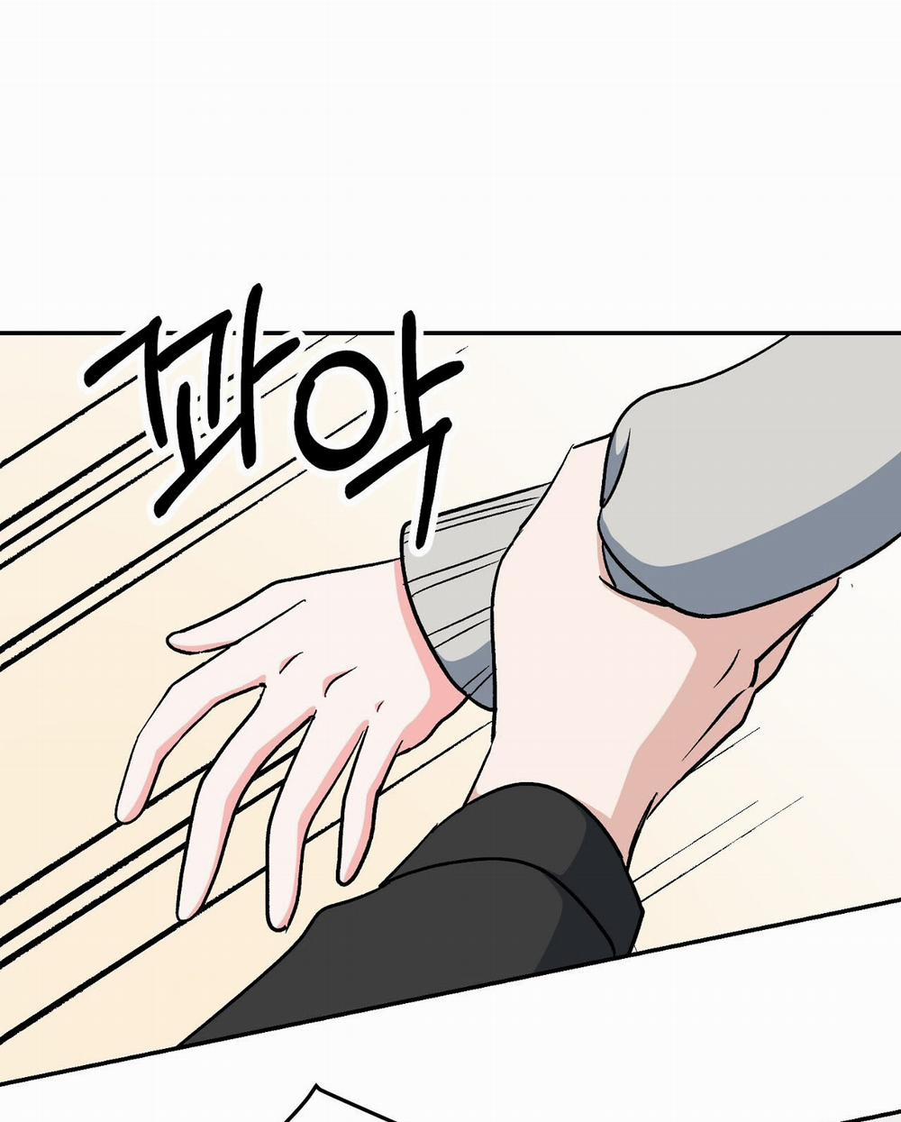 [18+] Năm Giác Quan 16.2 trang 23