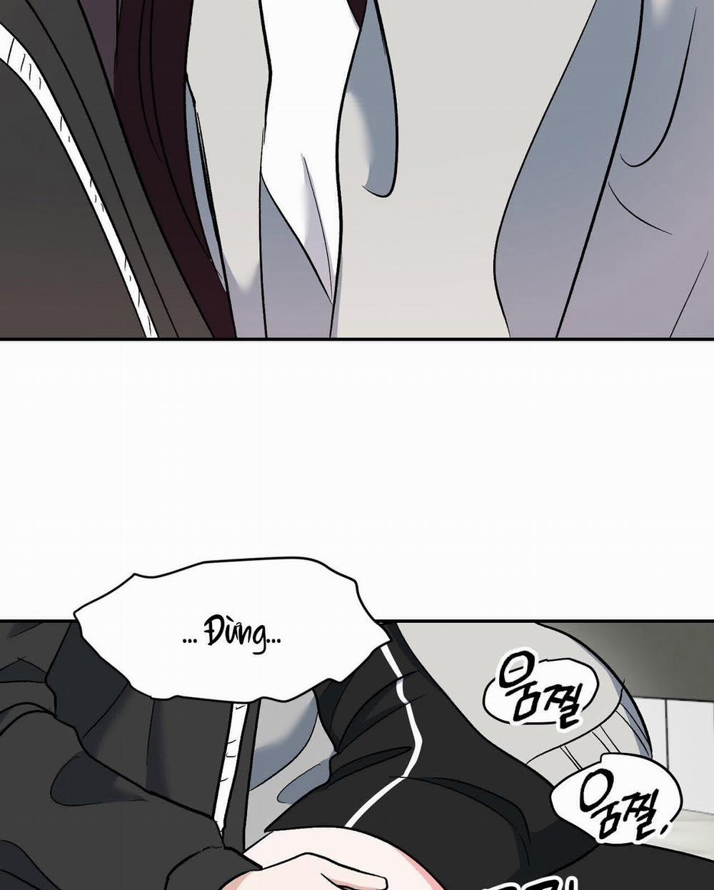 [18+] Năm Giác Quan 16.2 trang 28