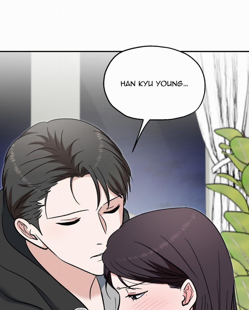 [18+] Năm Giác Quan 16.2 trang 31