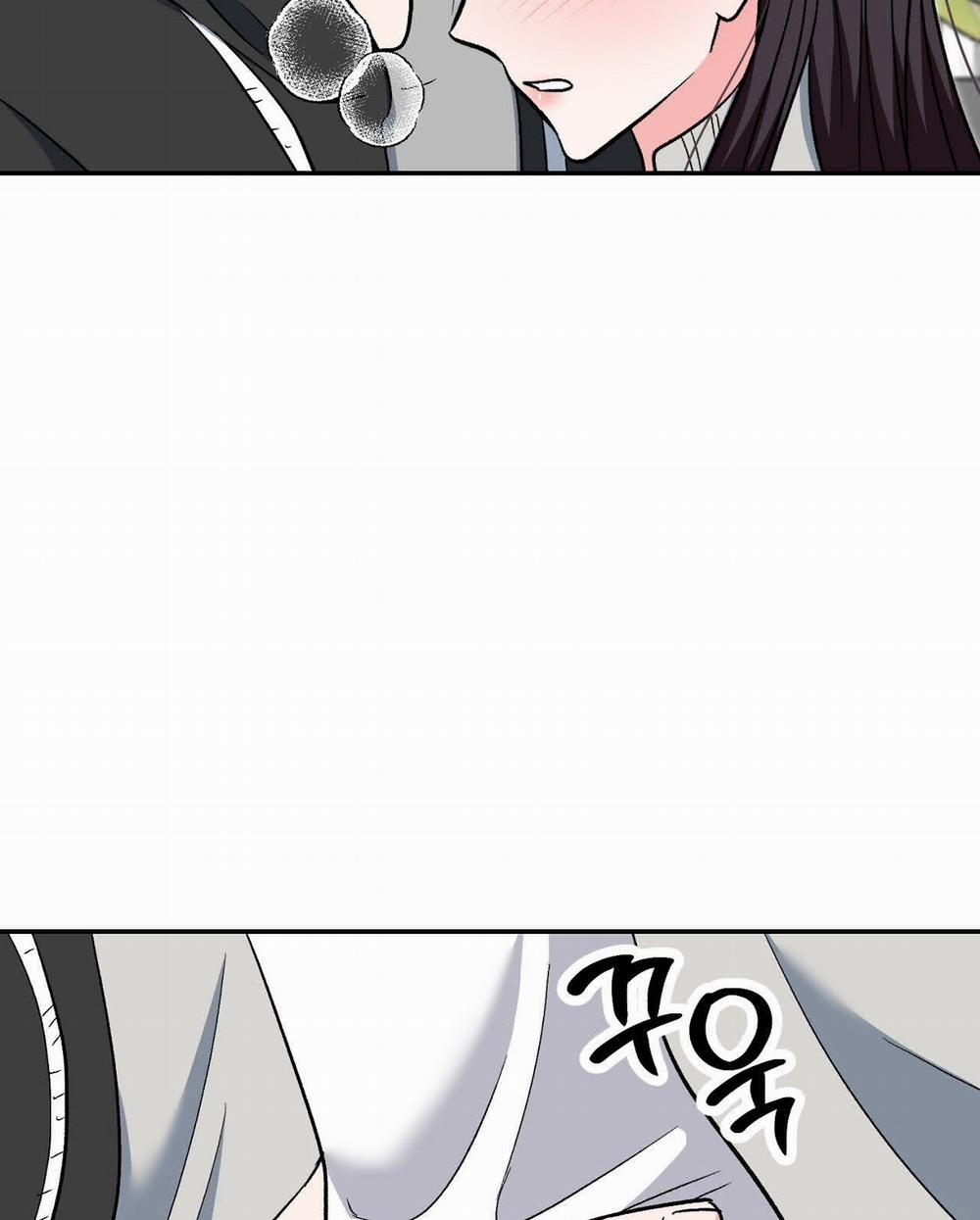 [18+] Năm Giác Quan 16.2 trang 32