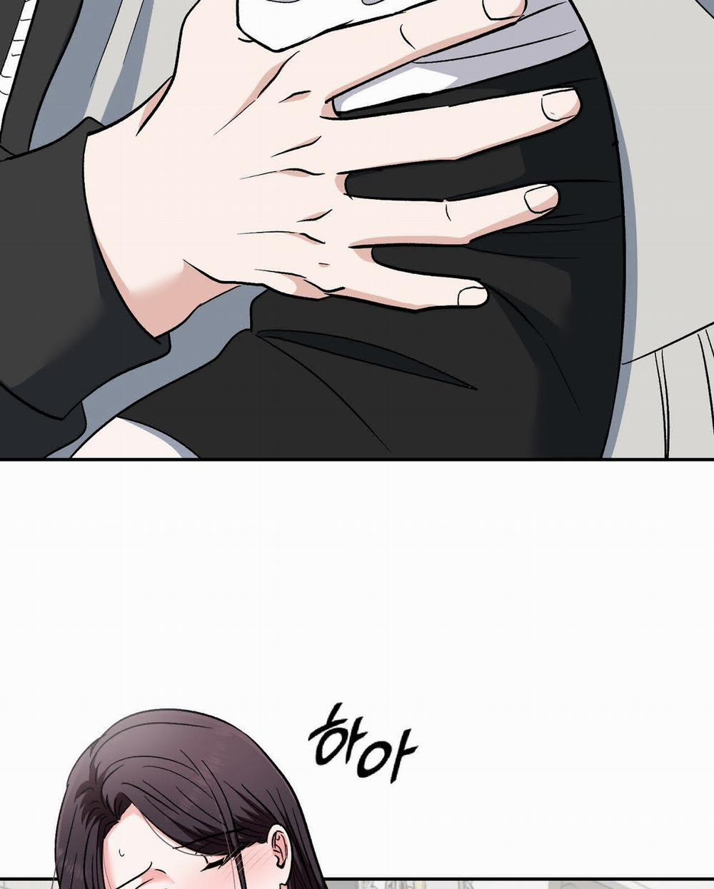 [18+] Năm Giác Quan 16.2 trang 33