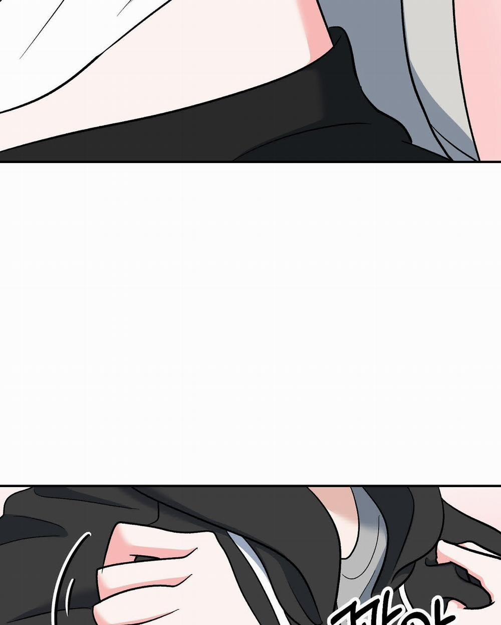 [18+] Năm Giác Quan 16.2 trang 37