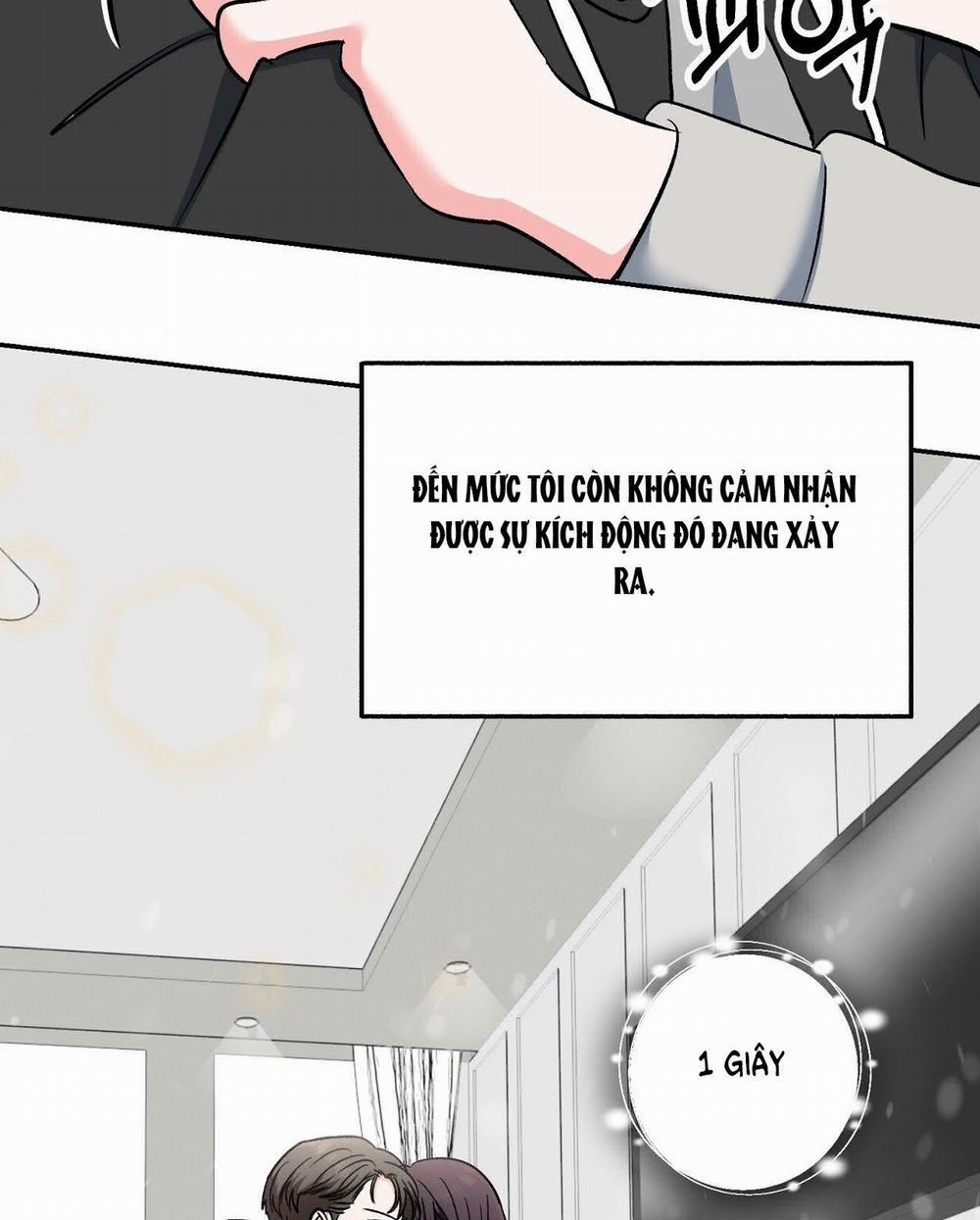 [18+] Năm Giác Quan 16.2 trang 38