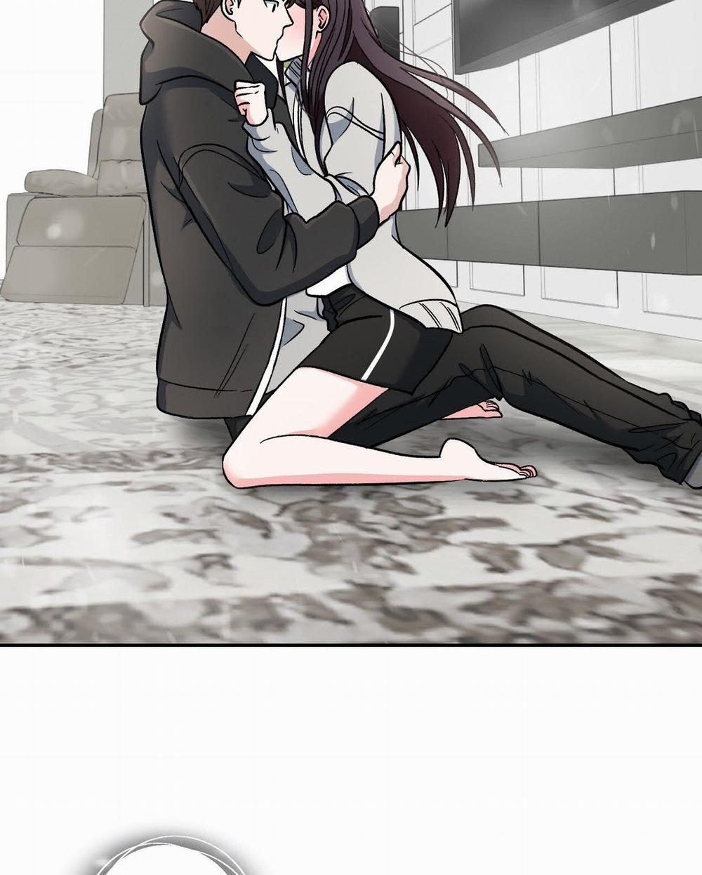 [18+] Năm Giác Quan 16.2 trang 39