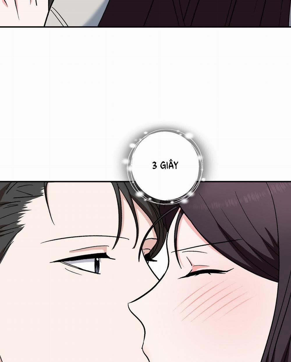 [18+] Năm Giác Quan 16.2 trang 41