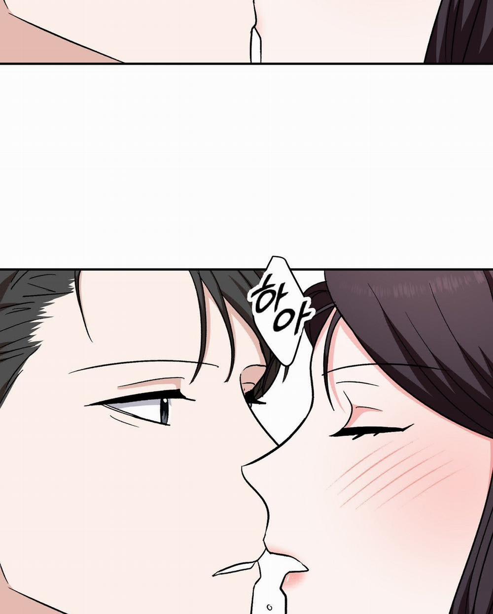 [18+] Năm Giác Quan 16.2 trang 42