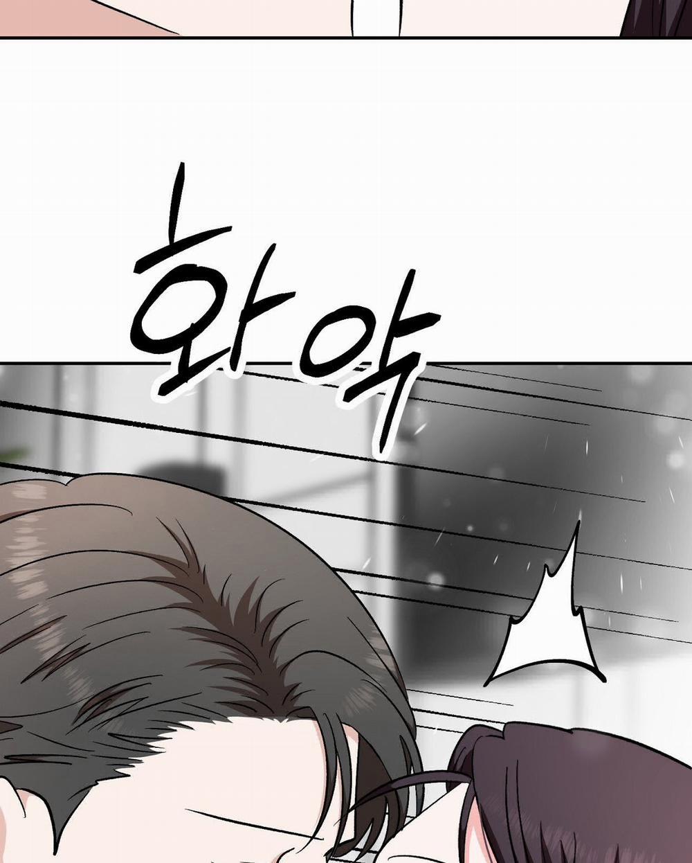 [18+] Năm Giác Quan 16.2 trang 43