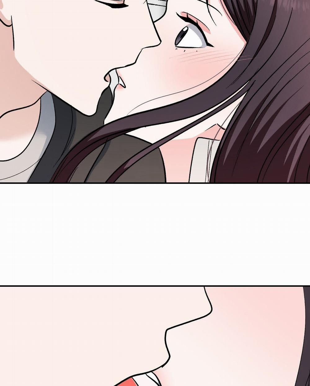 [18+] Năm Giác Quan 16.2 trang 44