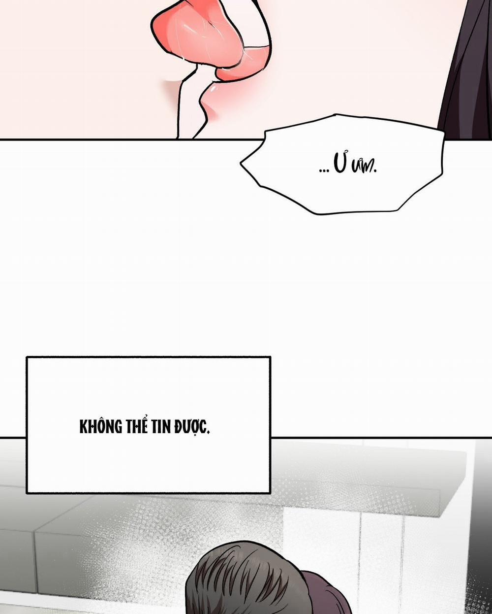 [18+] Năm Giác Quan 16.2 trang 45