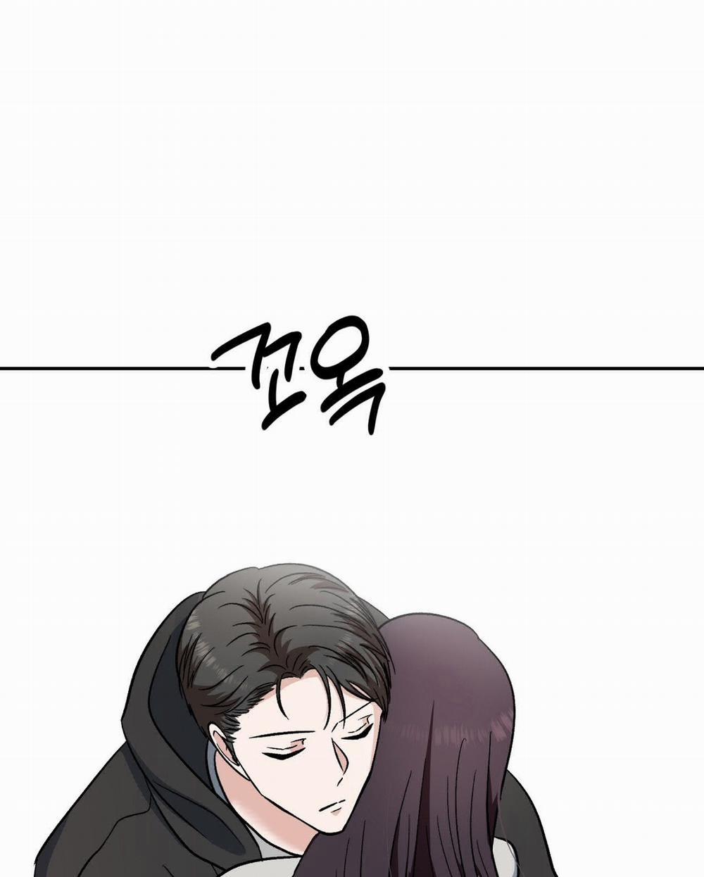 [18+] Năm Giác Quan 16.2 trang 49