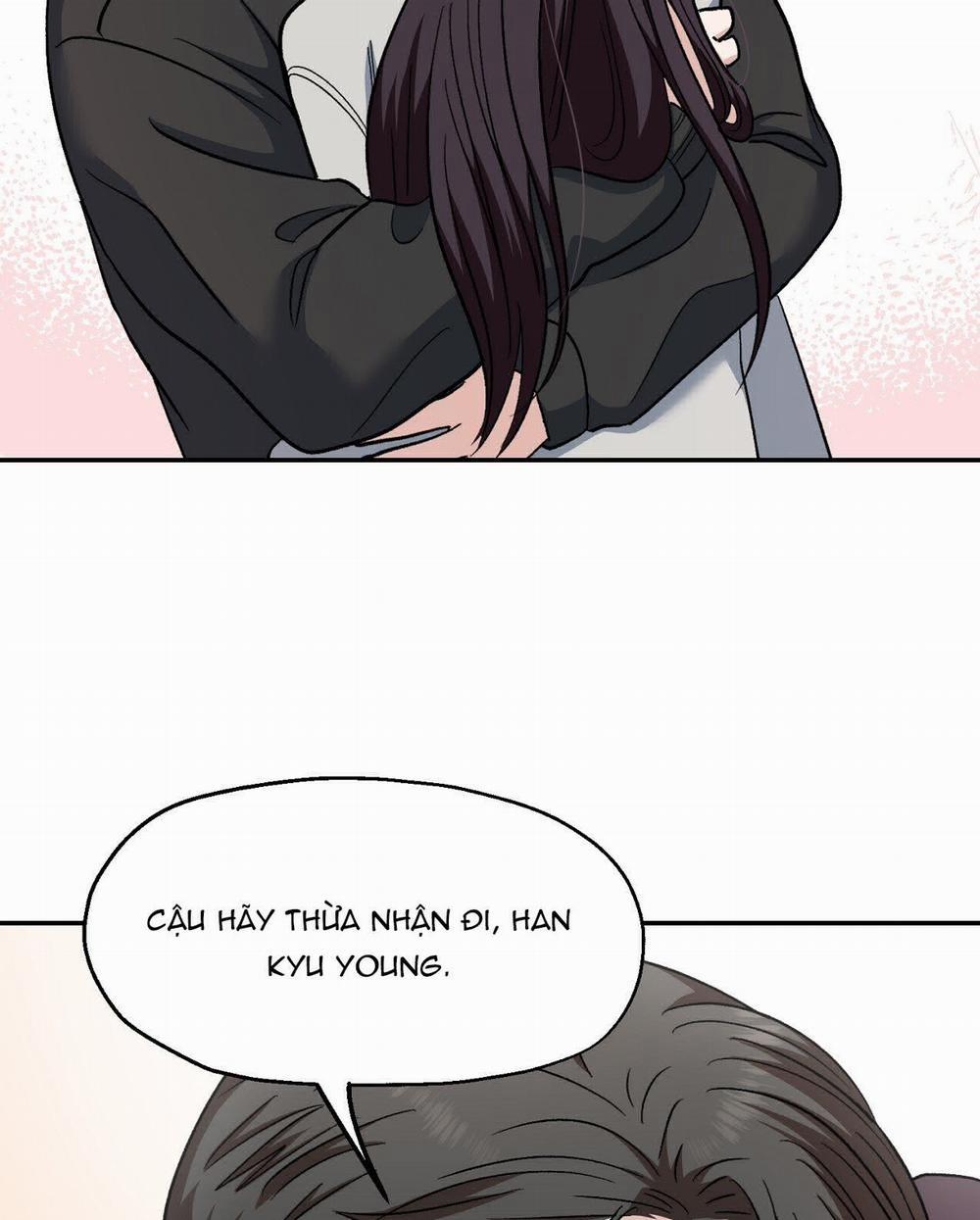 [18+] Năm Giác Quan 16.2 trang 50