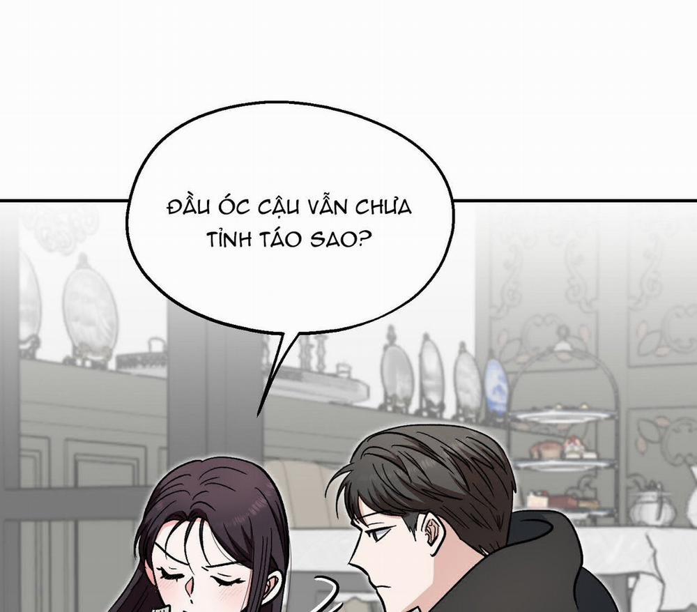 [18+] Năm Giác Quan 16.2 trang 55