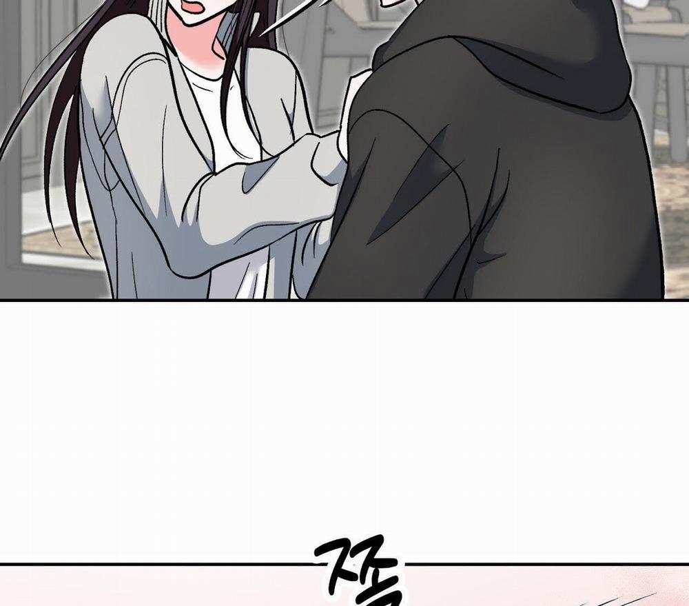 [18+] Năm Giác Quan 16.2 trang 56