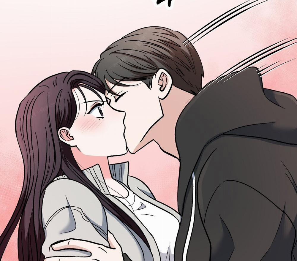 [18+] Năm Giác Quan 16.2 trang 57