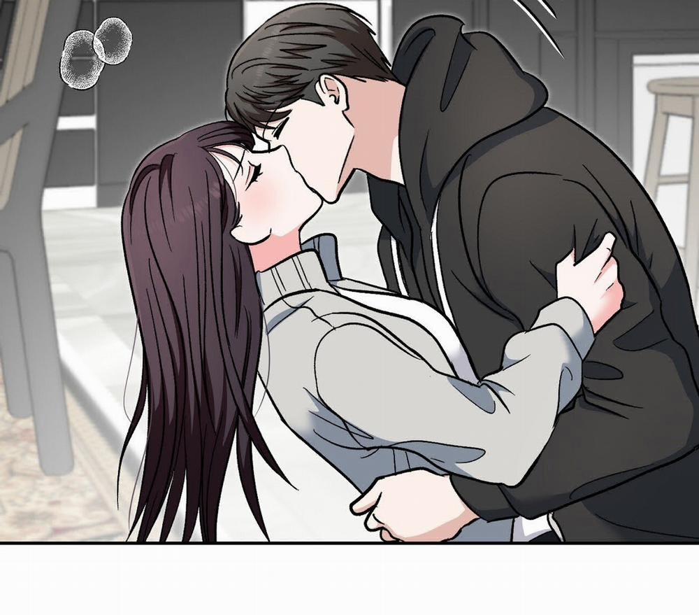 [18+] Năm Giác Quan 16.2 trang 59