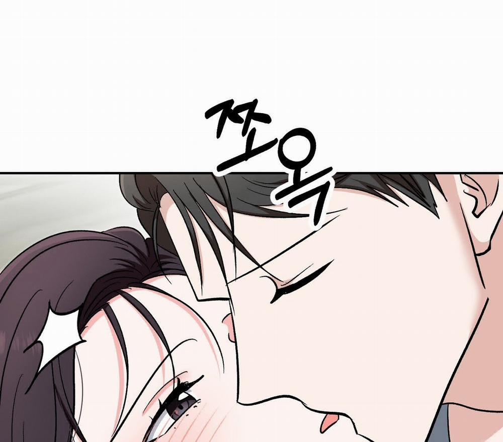 [18+] Năm Giác Quan 16.2 trang 60