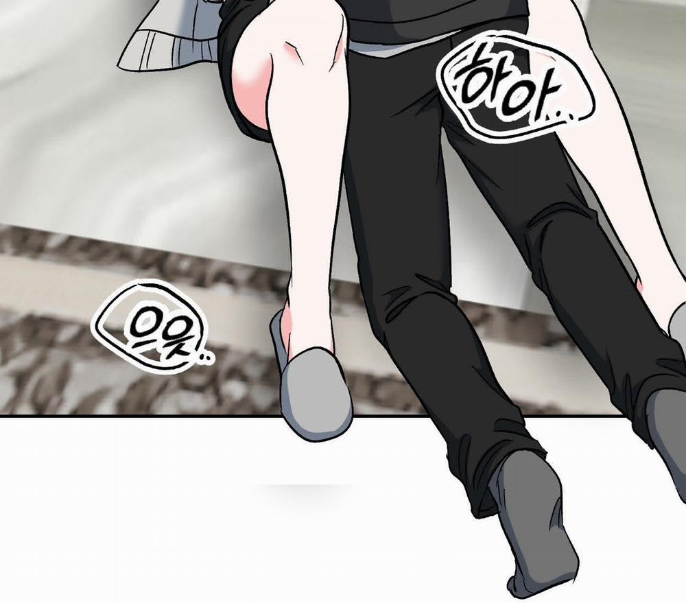 [18+] Năm Giác Quan 16.2 trang 65