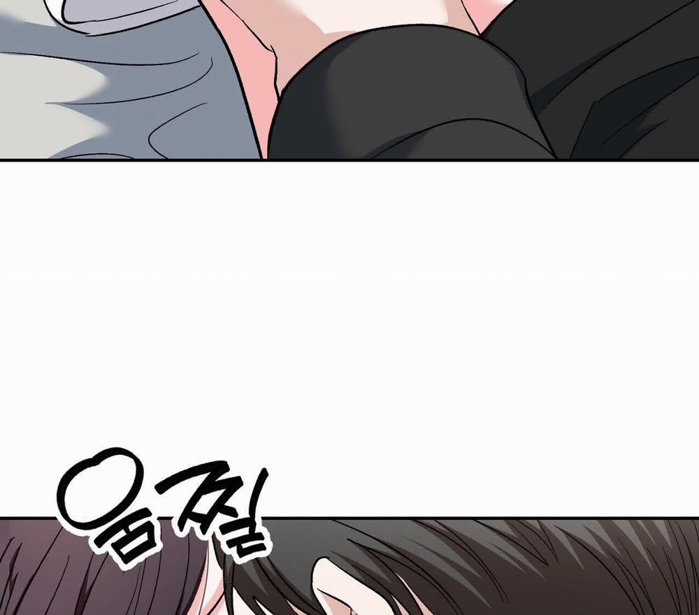 [18+] Năm Giác Quan 16.2 trang 67