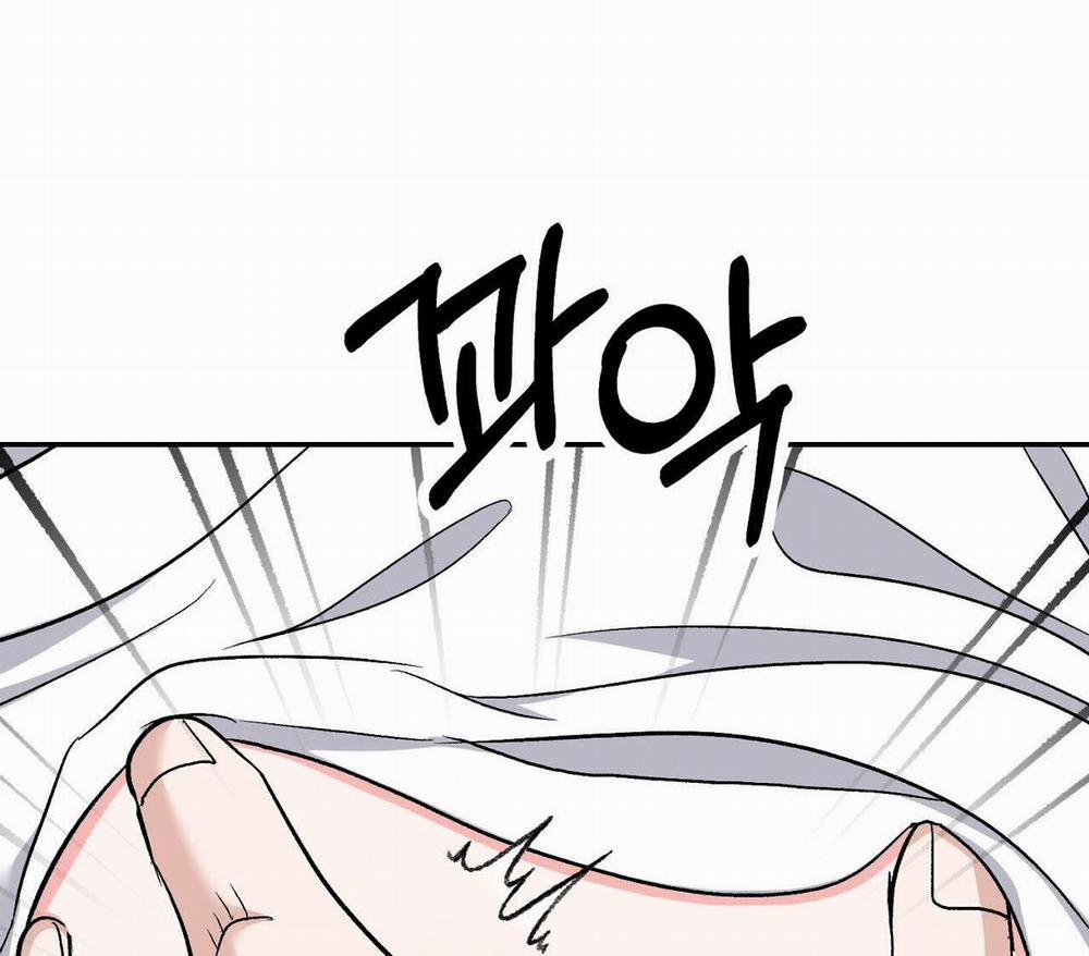 [18+] Năm Giác Quan 16.2 trang 69