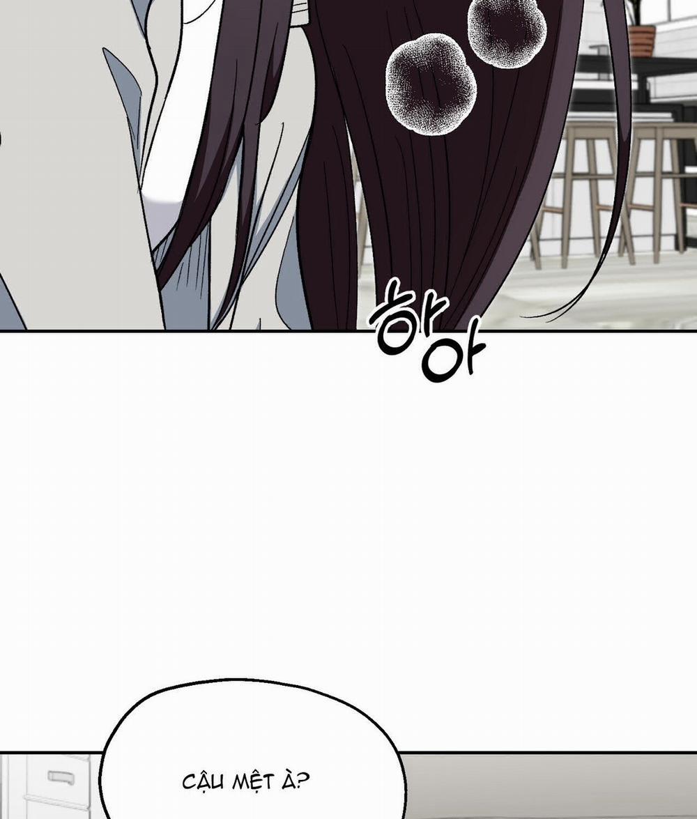 [18+] Năm Giác Quan 16.2 trang 7