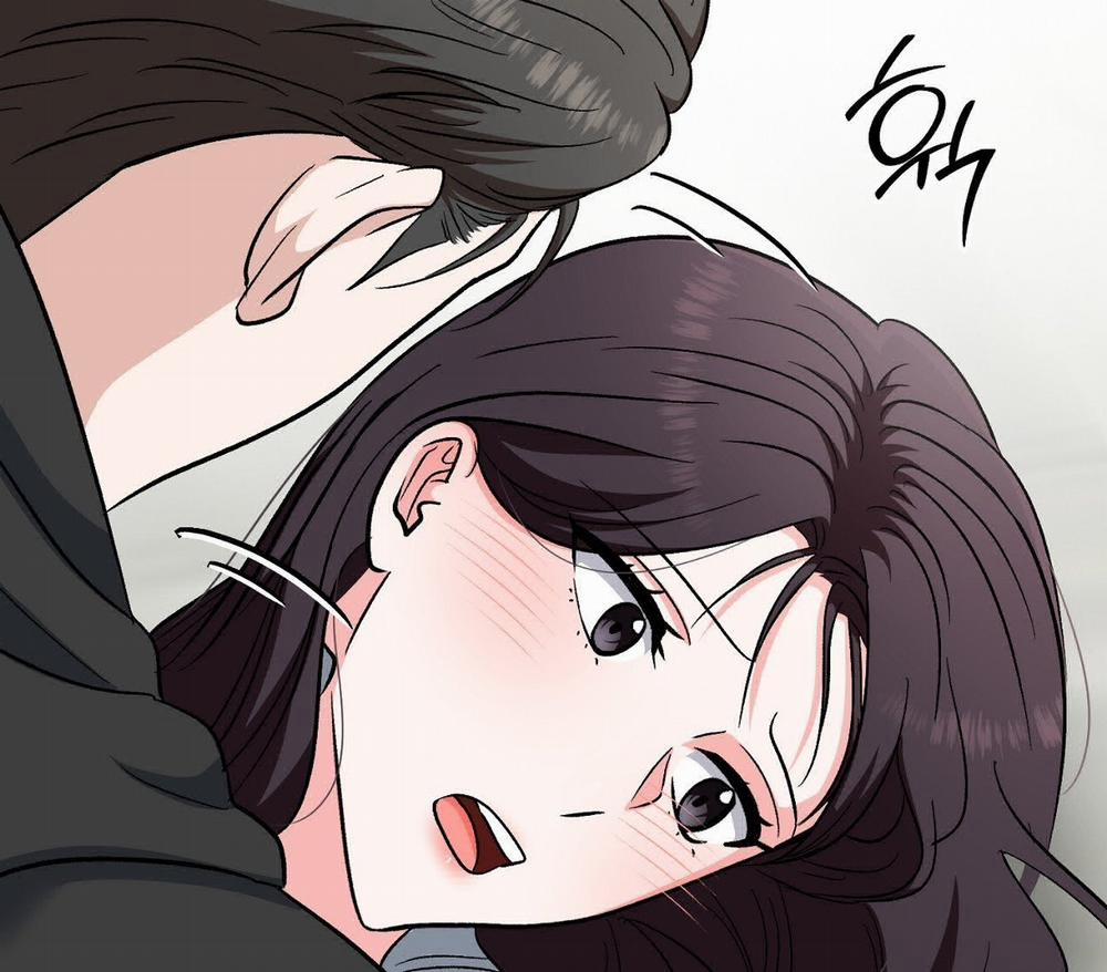 [18+] Năm Giác Quan 16.2 trang 74