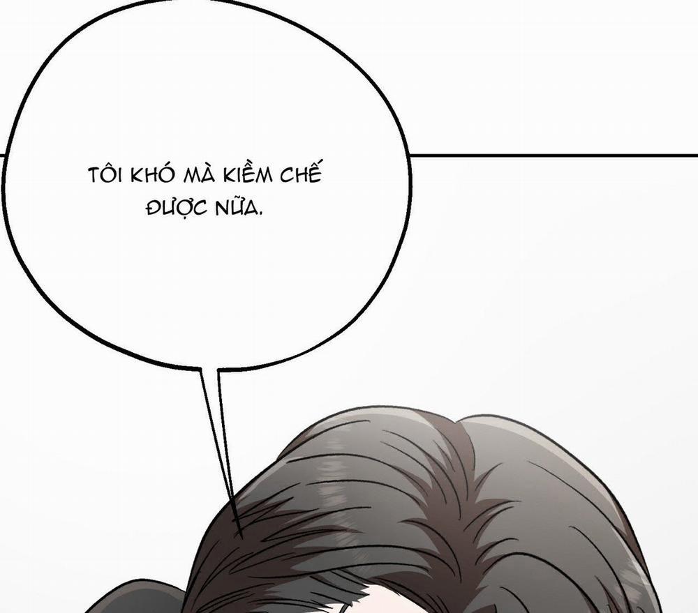 [18+] Năm Giác Quan 16.2 trang 76