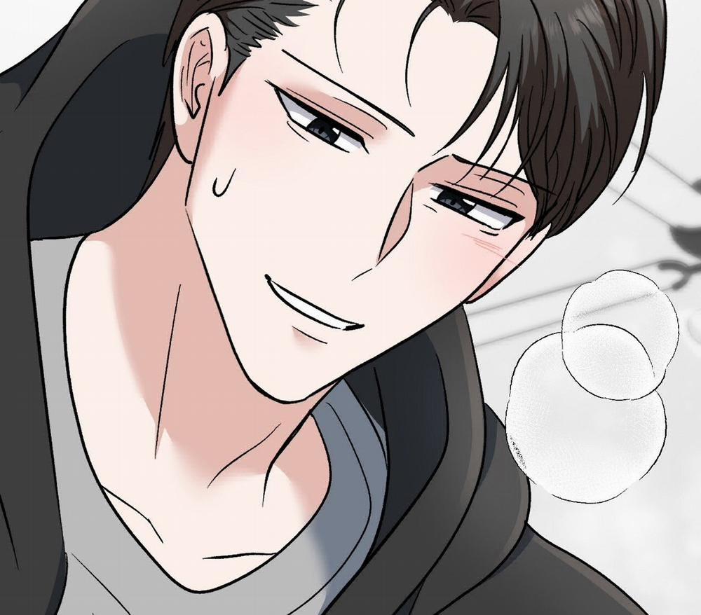 [18+] Năm Giác Quan 16.2 trang 77