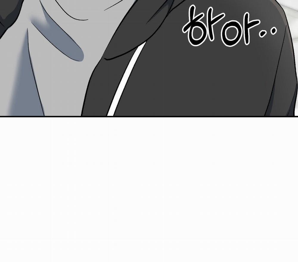 [18+] Năm Giác Quan 16.2 trang 78