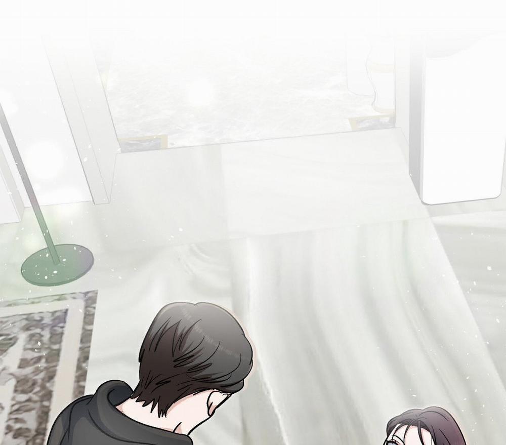 [18+] Năm Giác Quan 16.2 trang 79