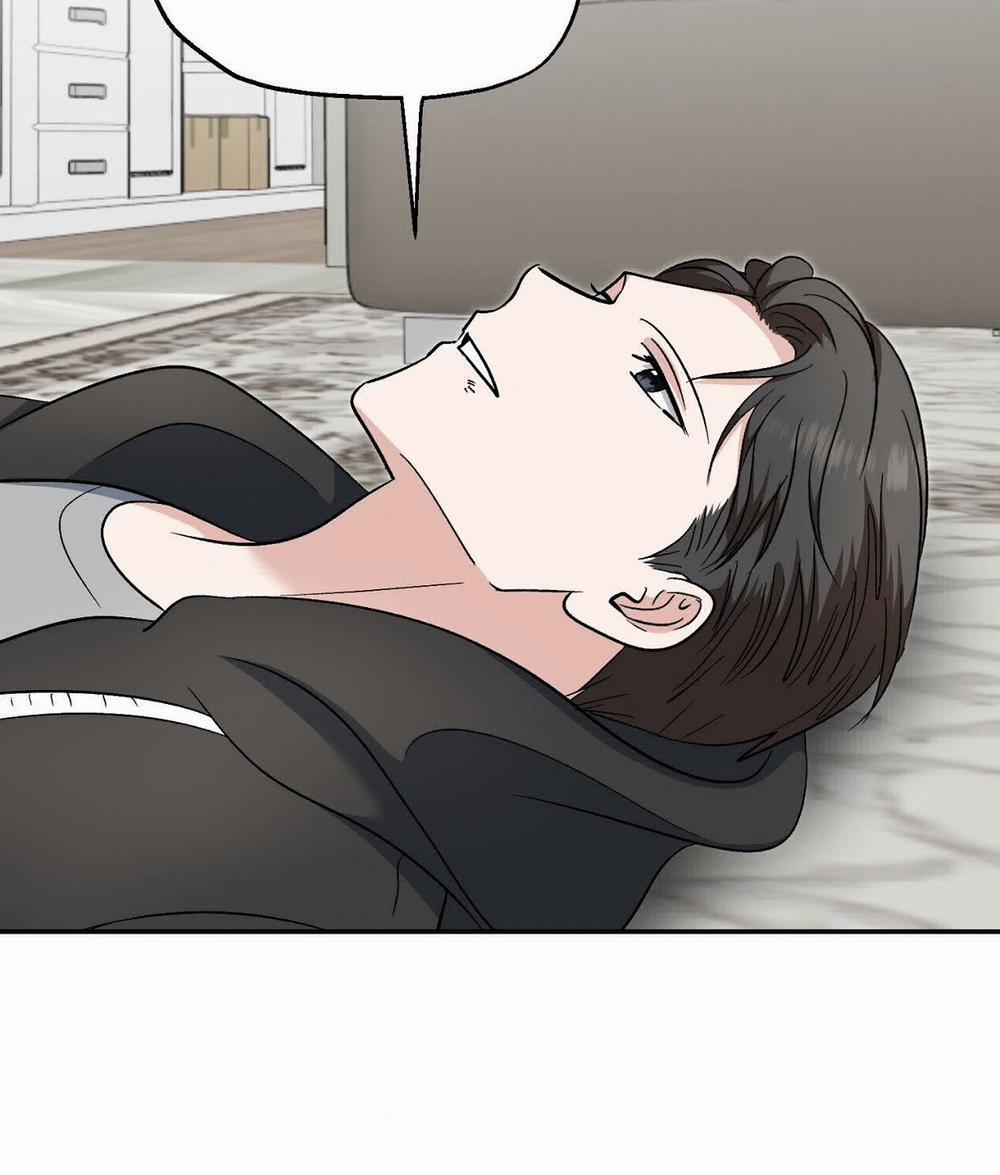 [18+] Năm Giác Quan 16.2 trang 8