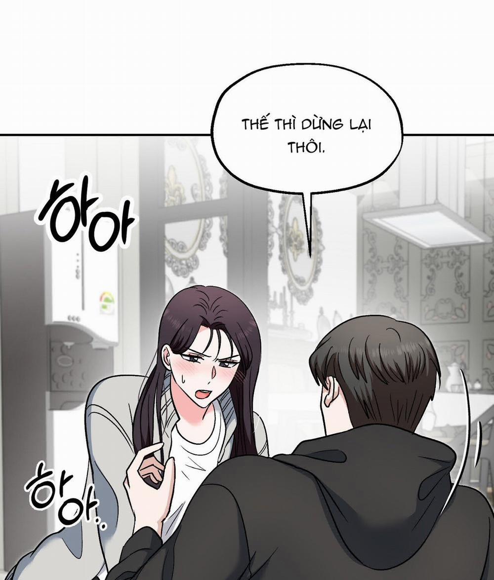 [18+] Năm Giác Quan 16.2 trang 9