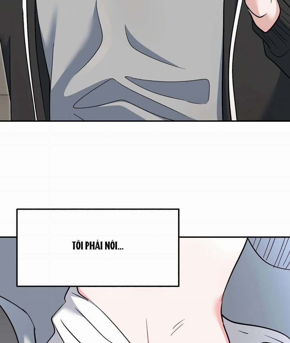 [18+] Năm Giác Quan 17.1 trang 12