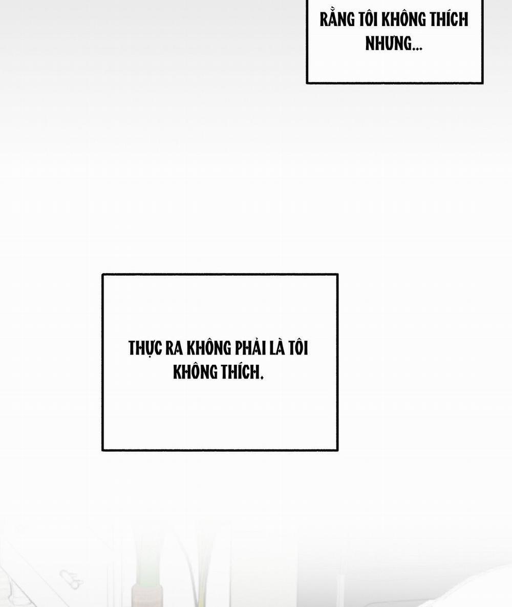 [18+] Năm Giác Quan 17.1 trang 14