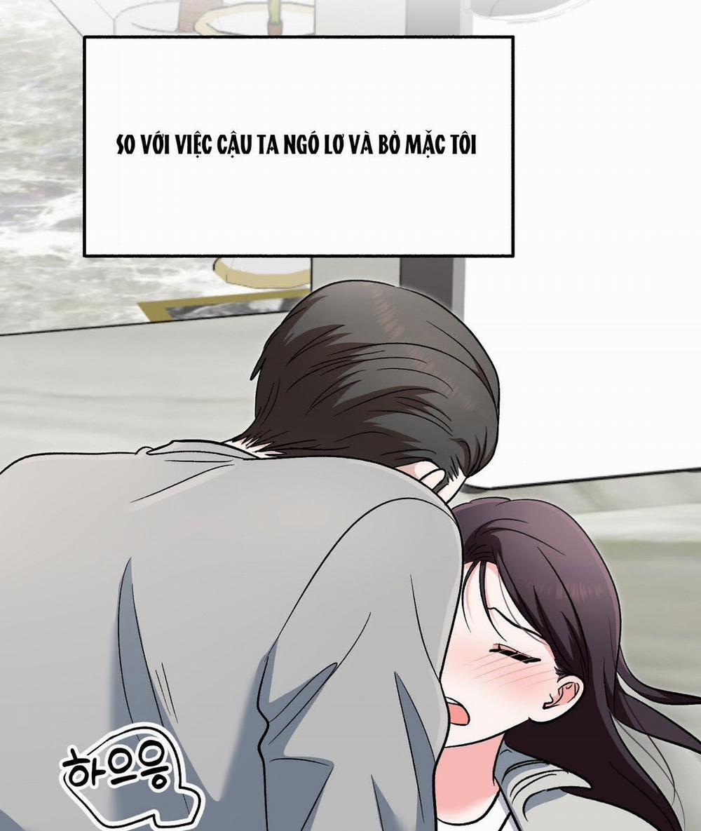 [18+] Năm Giác Quan 17.1 trang 15