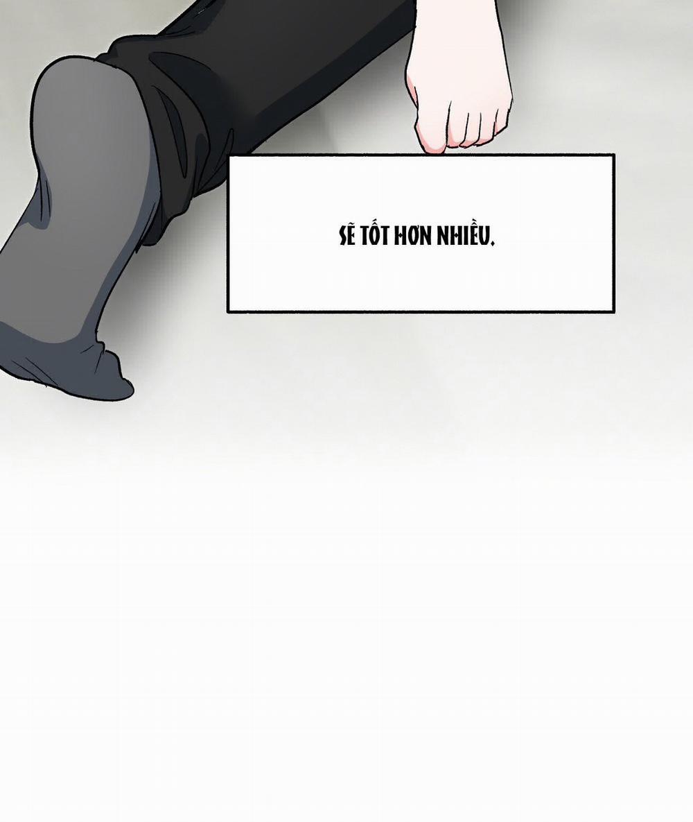 [18+] Năm Giác Quan 17.1 trang 17