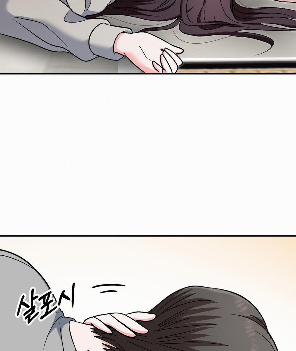 [18+] Năm Giác Quan 17.1 trang 19