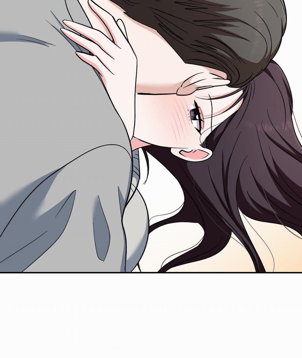 [18+] Năm Giác Quan 17.1 trang 20