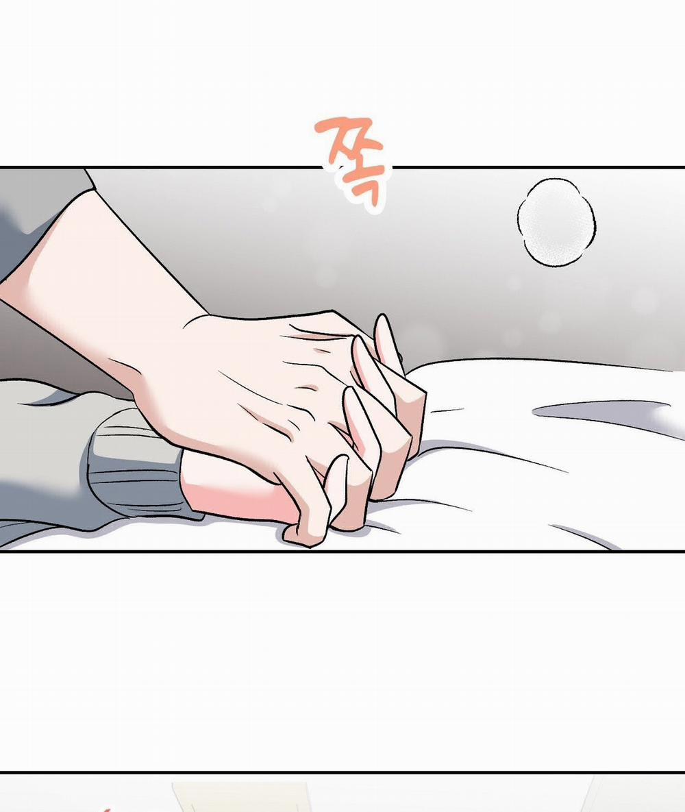 [18+] Năm Giác Quan 17.1 trang 26