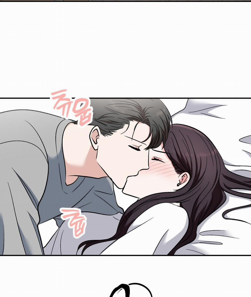 [18+] Năm Giác Quan 17.1 trang 28