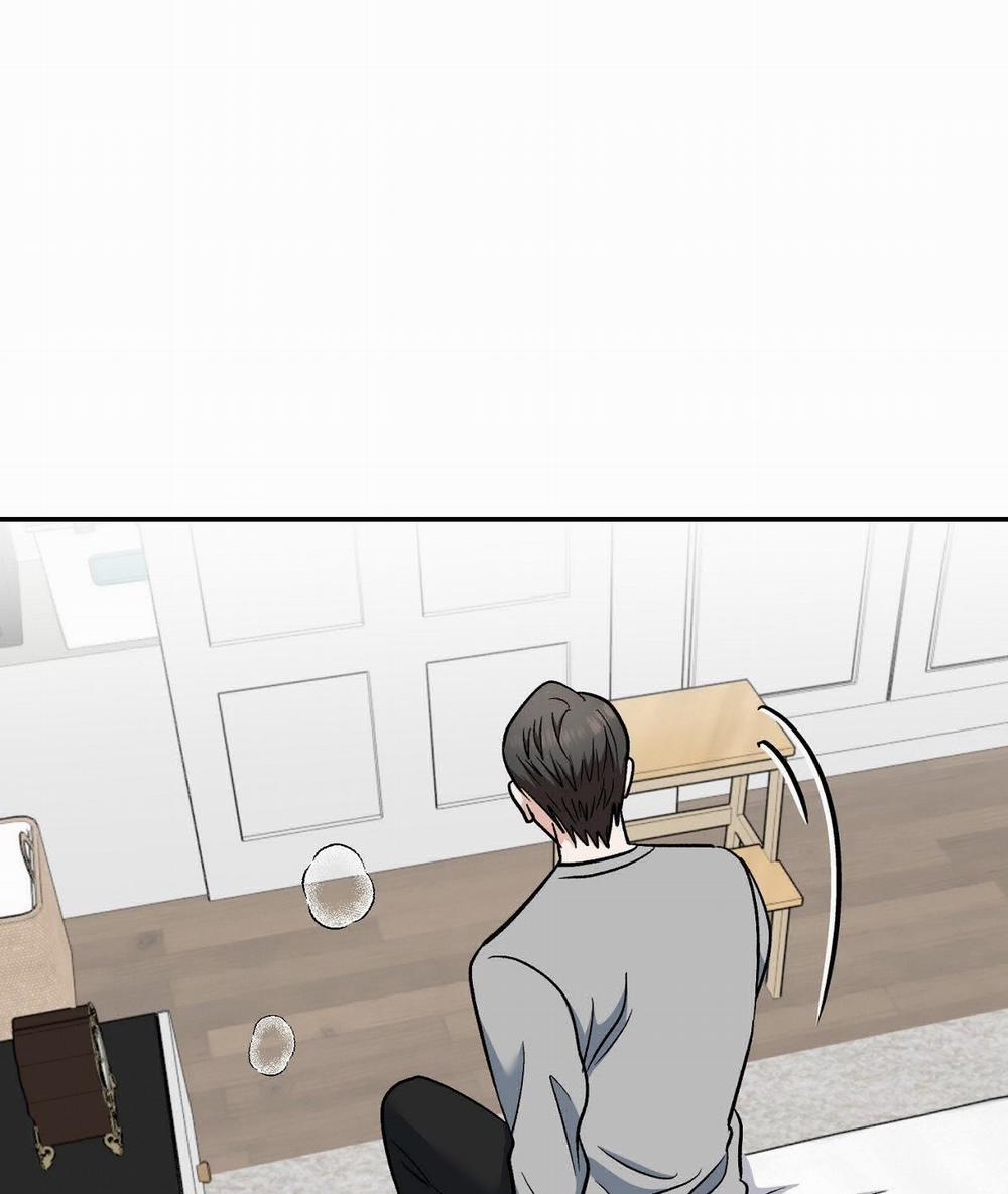 [18+] Năm Giác Quan 17.1 trang 32